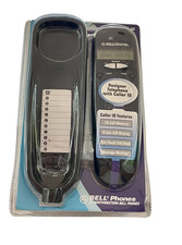 Northwestern Bell Phones DESK/WALL TRIMLINE MODEL  77519-4B - factory Sealed