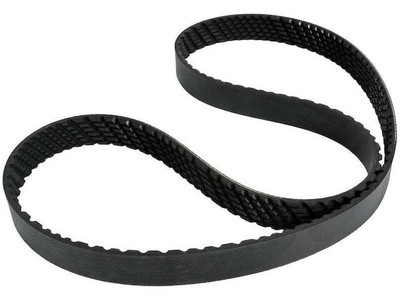 ContiTech 45FN75R Accessory Drive Multi Rib Belt Fits 1996-1999 Chevy K1500