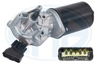 ERA 460385A Wischermotor Vorne FüR Renault Laguna II (BG0/1_)