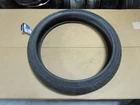 Metzeler ME 888 Marathon Ultra 120/70-B21 Front Tire