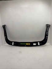 MINI CLUBMAN R55 Slam Panel Frame Upper Part 2755521 1.6 Petrol 88kw 14653801