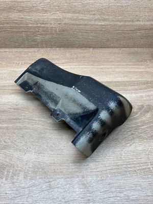 MR598766 USED  Other exterior part Fits for Mitsubishi Galant