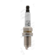 6x Zündkerze für Alfa Romeo 147 937 156 932 164 166 936 GTV 916 24350488