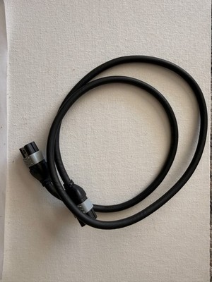 Dynamic Shark Joystick Cable for Merits Vision Sport & Super Vision 