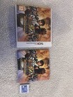 Street Fighter 4 Nintendo 3ds