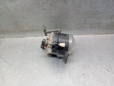 Antibrouillard BMW 330