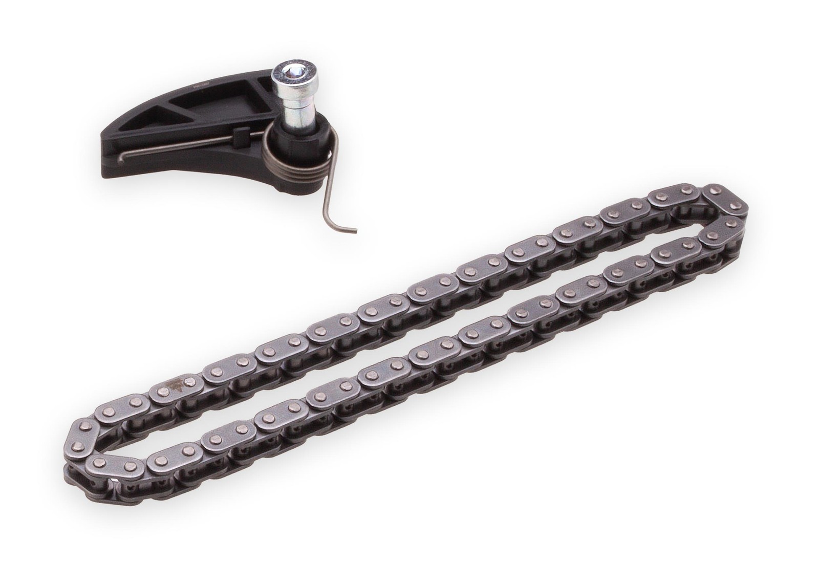 Fits GATES-ZESTAWY CHK1000A TIMING CHAIN KIT ⭐UK Stock⭐ - Image 13