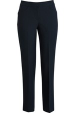 Edwards Garments 8535 Ladies Midrise Synergy Pants