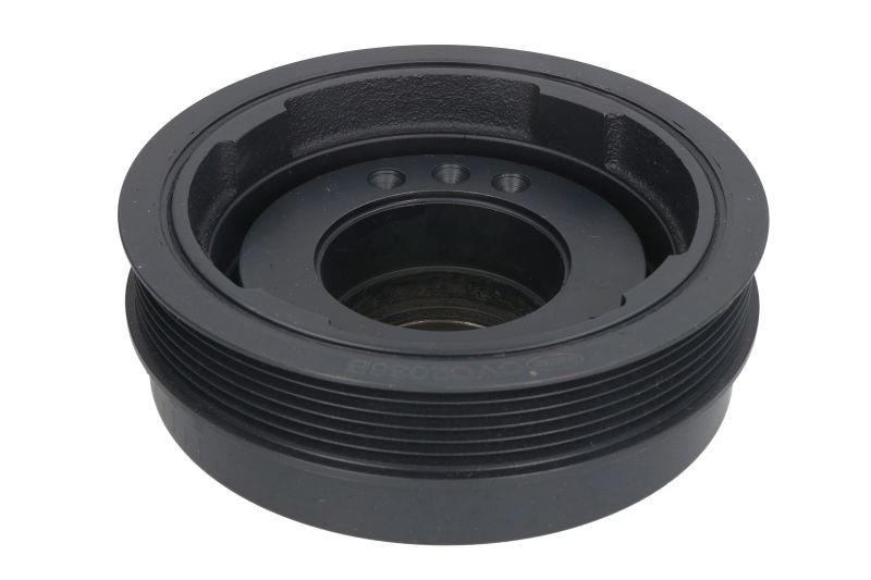 Für CORTECO CO80001427 Belt Pulley, crankshaft CO80001427 Crankshaft pulley (nu