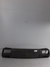 Calandre Renault EXPRESS