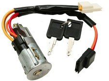 Neiman Renault MASCOTT