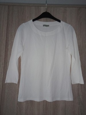 Shirt, Elizabeth Ascot, Gr. S, Acetat