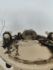 Carburateur Renault ESPACE