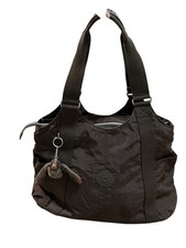 Kipling CICELY  Shoulder Bag Black Large Hand...
