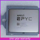 Milan 7763 CPU AMD EPYC 64 Cores SP3 Server Processor Up to 3.5GHz 100-000000312