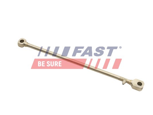 Fast ÖLschlauch FüR Opel Corsa D S07 1.3 Cdti F08 F68 X12 Fiat Grande Punto-image