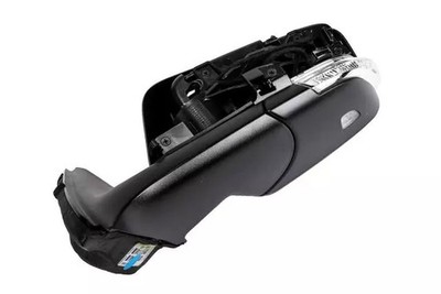 Genuine GM Driver Side Door Mirror Housing 22936940 | eBay