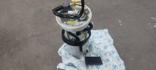 Carburateur Honda CIVIC