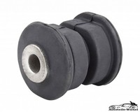 Federbuchs Blattfeder / FüR Ford Tourneo Connect Transit P65 02-13