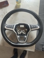 Lenkrad VW T-Roc (A11) 1.5 TSI 110 kW 150 PS (11.2017- ) 3G0419089DM 1.5 TSI