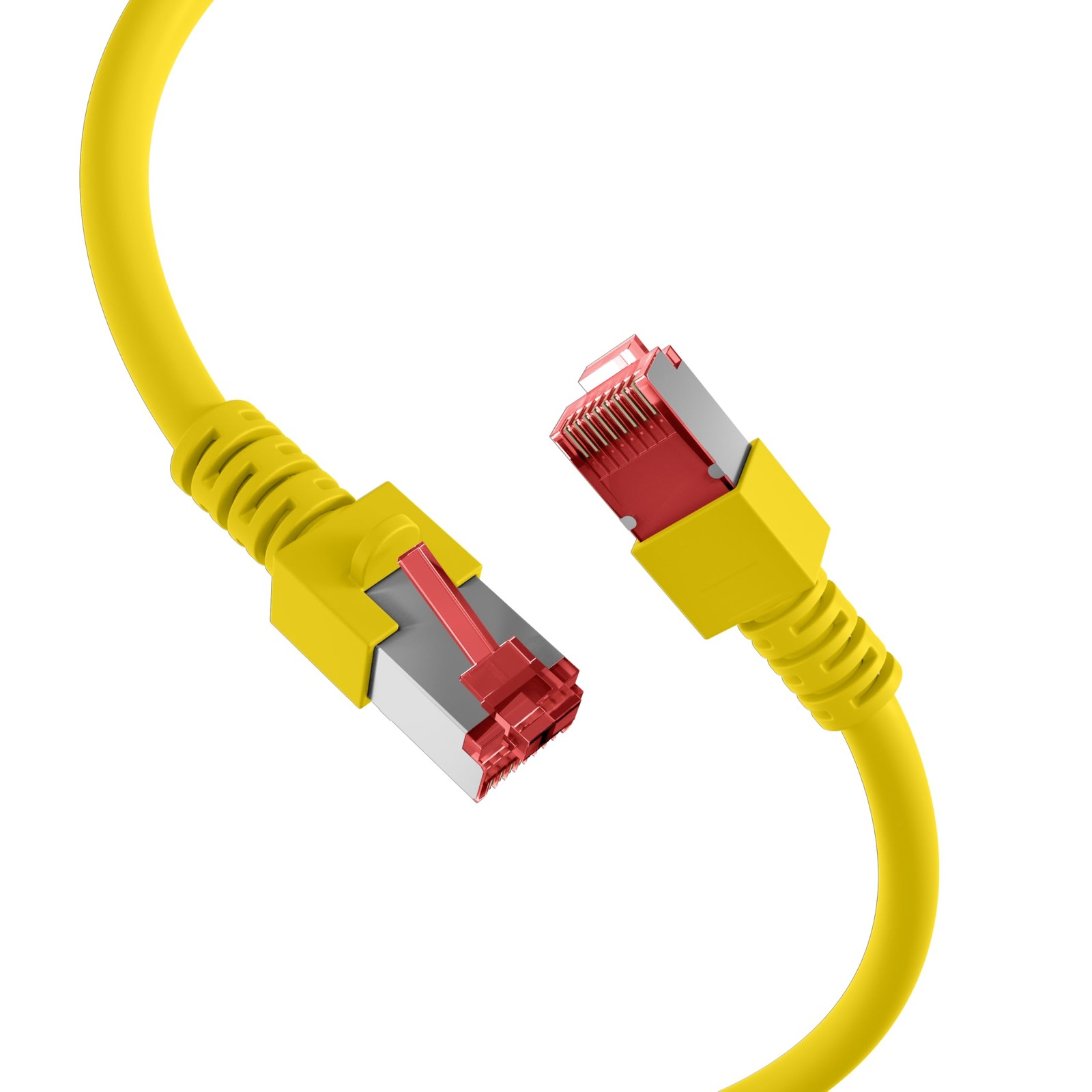 EFB Elekronik K55111 3390₽