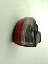 Feu arrière Hyundai H-1