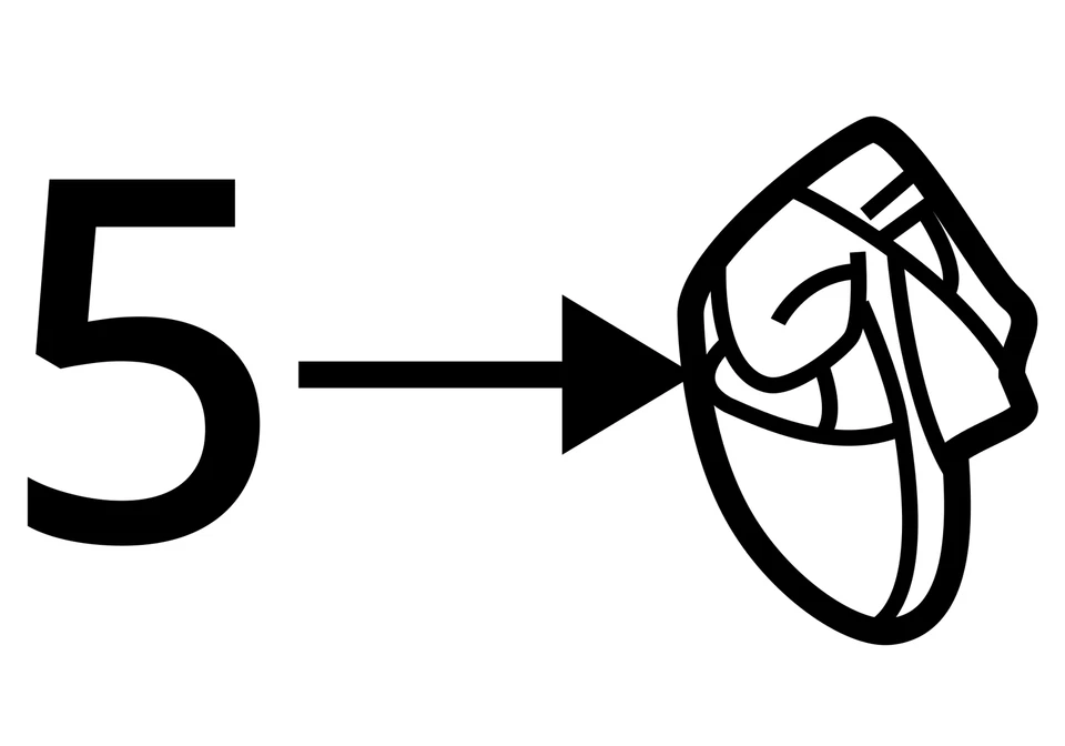 AJUSTADOR DE IONES SATURN 2003-2007, CORREA SHLDR P/ASIENTO 22712811 - NUEVO OEM Foto 3 de 3