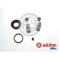 Autofren Seinsa D41723 Reparatursatz, Bremssattel
