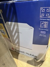 Russell Hobbs 45 Litre Tabletop Fridge