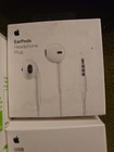 New Apple Earpods Plug USB 5W Power — photo 1