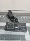 Sega Master System Control Pad Vintage 3020 Controller OEM