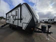 2027 Grand Design Imagine 2300MK