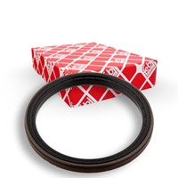 febi Bilstein Wellendichtring, Radlager 33970 FüR MERCEDES-BENZ