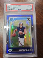 2024 Donruss Optic Football Checklist Guide in-content 38