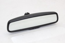 Retroviseur intérieur Honda ACCORD