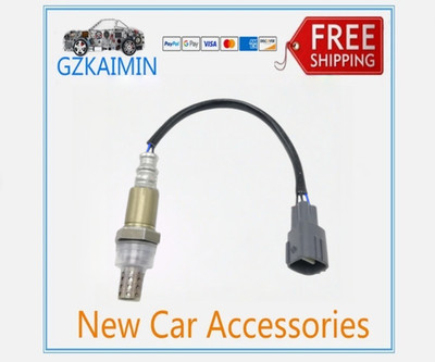 89465-0K070 O2 Sensor Oxygen Sensor Fits 2005-2012 Fortuner 2004-2012 Hilux