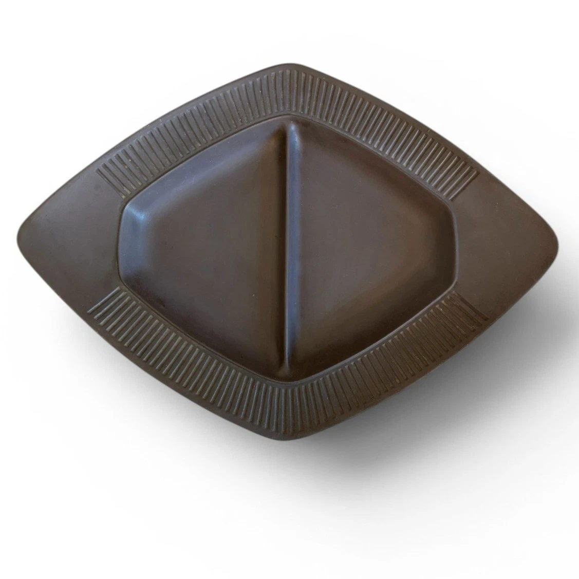 Dansk products for sale | eBay