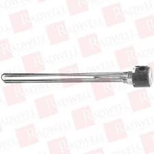 CHROMALOX 061920 / 061920 (BRAND NEW)