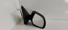 Retroviseur droit (ou coque) Dacia DOKKER