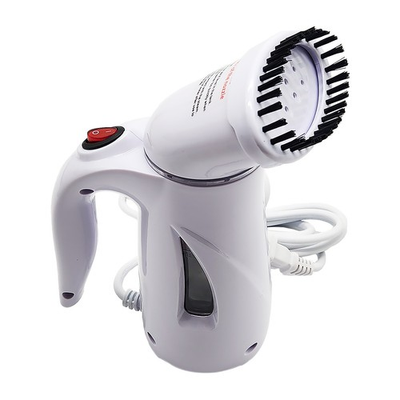 #ad Portable Handheld Clothes Steamer for Fabric Wrinkles Remover FAST SHIPPING $19.88