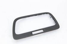 2015-2021 Volkswagen Golf GTI MK7 Right Dash ...