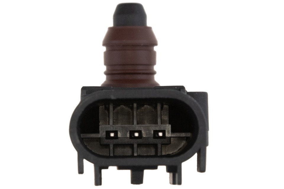 Fits NTY EFP-CH-000 FUEL PRESSURE SENSOR   ⭐UK Stock⭐