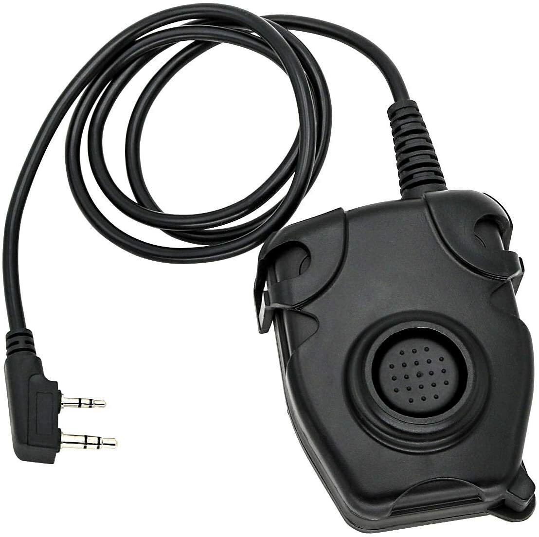 Find X16 Scanner Car Harness 2.5 Jumper Baofeng Kenwood Car Harness In