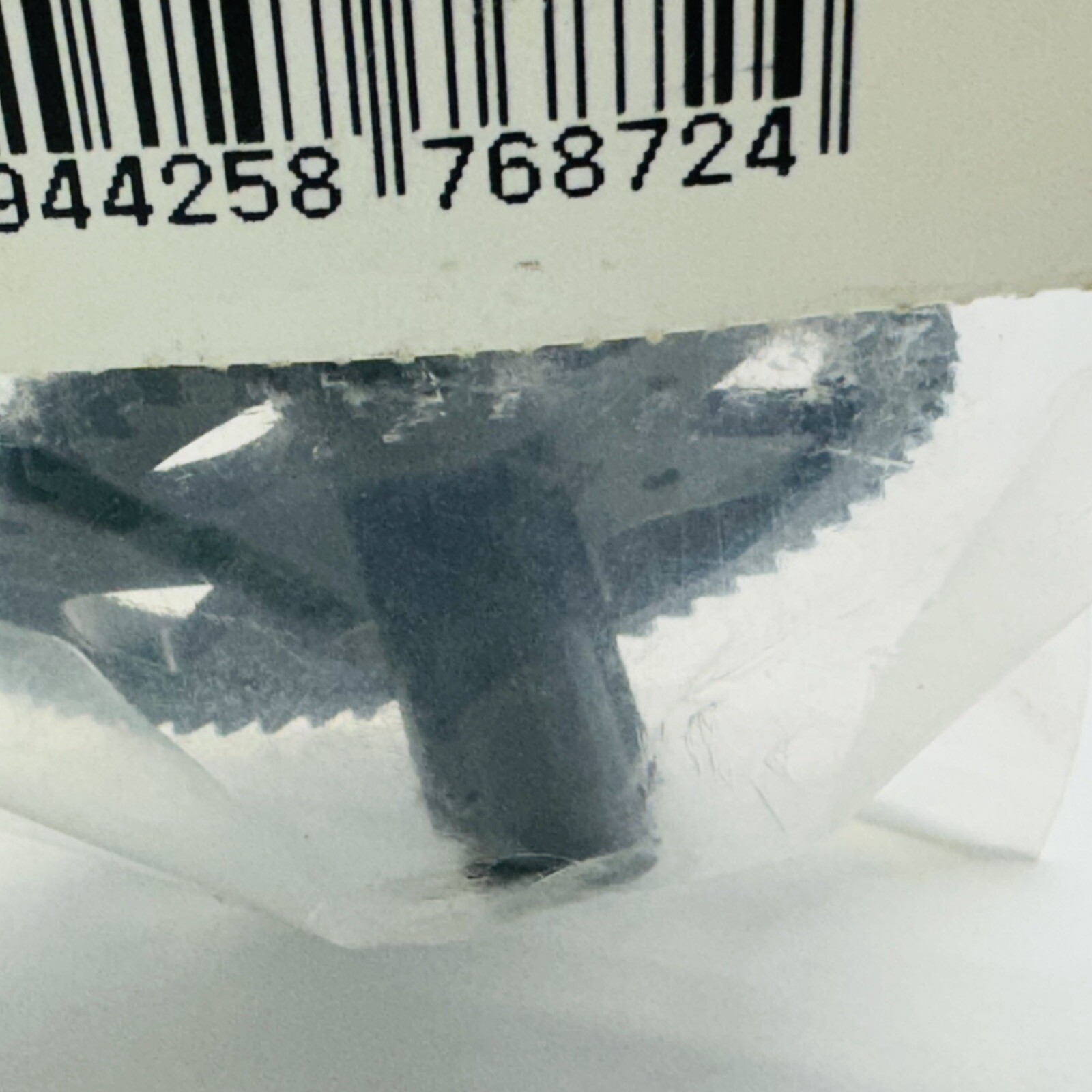 RICAMBIO PER INGRANAGGIO SPUR HPI 76872 52T 1M NITRO RS4 MT #76872