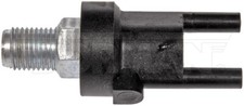 Dorman 911-614 Power Steering Air Control Valve fits 2010 Lexus SC430