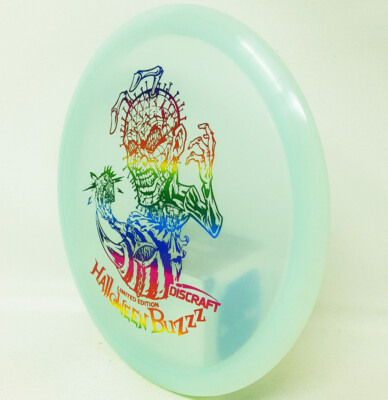 THROW「BATTLE NUT'S 」CD THROW BATTLE NUT'S CD