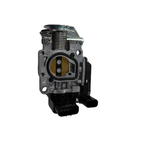 Fits Honda PCX 125 2018 - 2020 Aftermarket Throttle Body - Picture 2 of 4