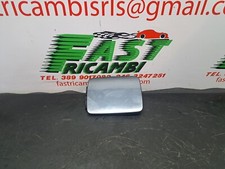 Carburateur Ssangyong KYRON