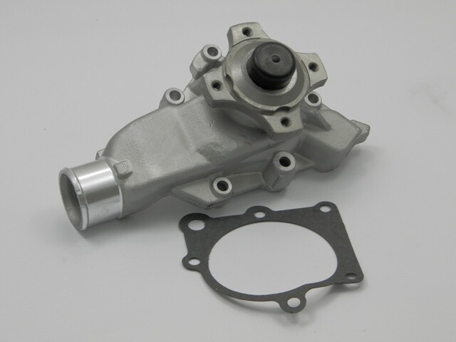 Water Pump Jeep Grand Cherokee 4.0 98-04, Wrangler 4.0 98-