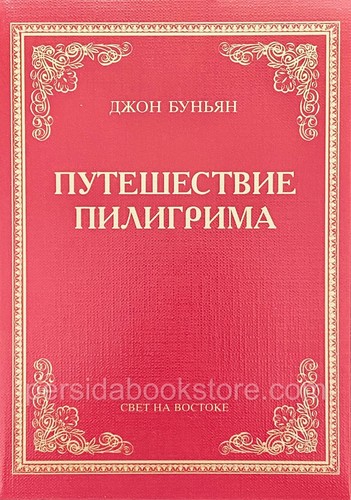 svg+xml;base,PHNZyBbWxucziaHRcDovLddyMyvcmcvMjAwMCzdmciIHdpZHRoPSIzNTEiIGhlaWdodDiNTAwIiBaWVQmPSIwIDAgMzUxIDUwMCI+PHJlYQgdlkdGgIjEwMCUiIGhlaWdodDiMTAwJSIgcRbGUImZpbGwINmZDRkYjtmaWxsLWwYWNpdHkIDAuMTsiLzLNZz=